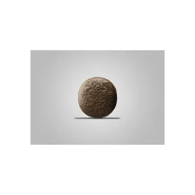 Josera Suha hrana za odrasle pse HypoAllergenic, 900 g