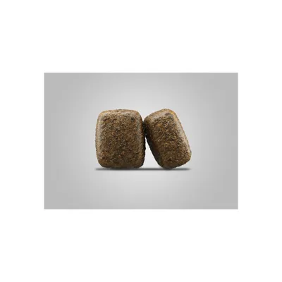 Josera Suha hrana za pse Sensi Adult, 12.5 kg