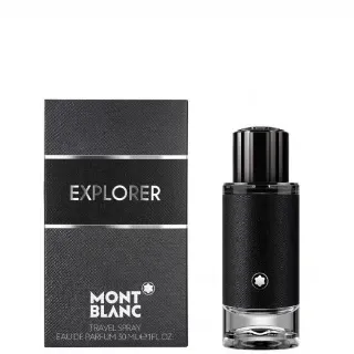 Montblanc muški parfem Explorer, 30ml