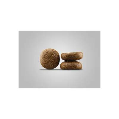 Josera Suha hrana za pse Active Nature, Perad i janjetina, 900 g