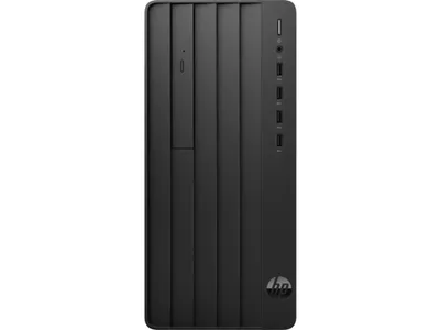 HP Desktop računar Pro Tower 290 G9, i3