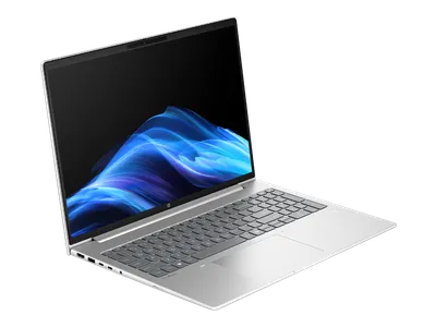 HP Laptop ProBook 4 G1AH, 16", Ryzen 5, 1TB