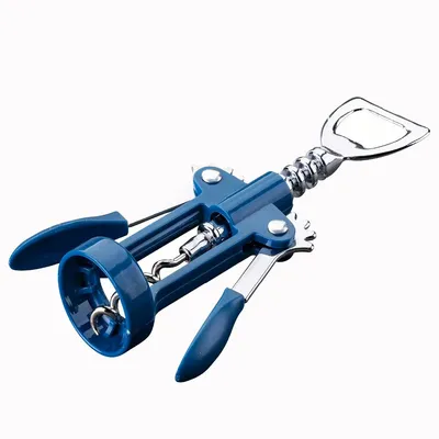 Fackelmann Otvarač za vino Essential, 16 cm