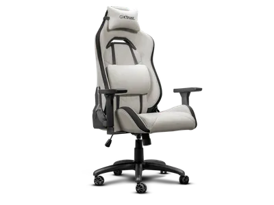 Trust Gejming stolica GXT723B Ruya, Bež