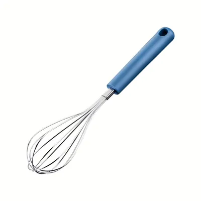 Fackelmann Mutilica Essential, 20 cm