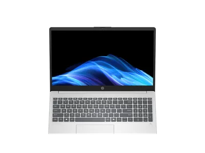 HP Laptop AI 15-fd2005nn, 15.6"