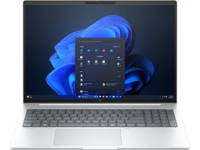 HP Laptop EB8G1i16, 16", U7