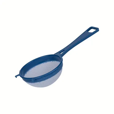 Fackelmann Cjediljka PVC Essential, 7 cm