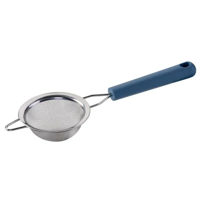 Fackelmann Cjediljka inox Essential, 9 cm
