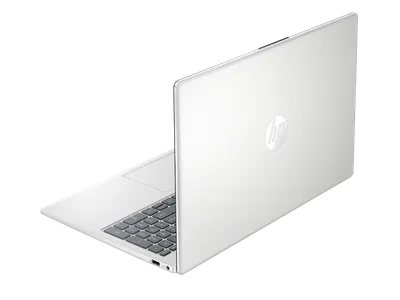 HP Laptop 15-FD0148NM, 15.6", i3