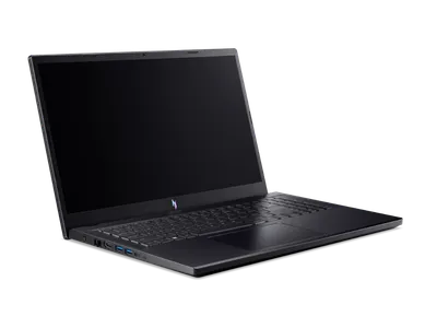 Acer Laptop Nitro ANV15-41-R378, 15.6"