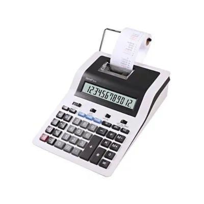 Rebell Digitron RE-PDC30 WB