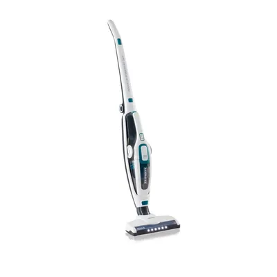 Leifheit Usisivač Regulus, 2u1, 125W,  Bijeli