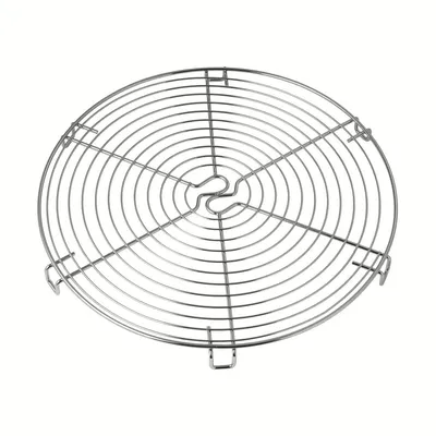 Dr. Oetker Podmetač metalni, 32 cm