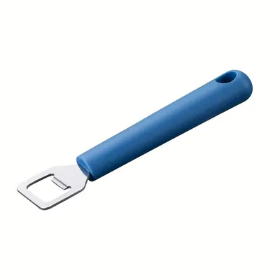 Fackelmann Otvarač za boce Essential, 16 cm