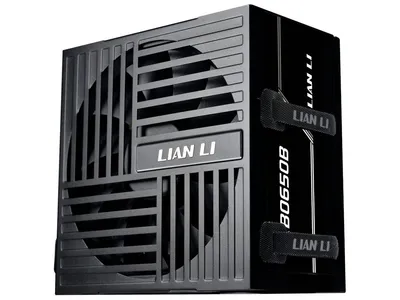 Lian Li Napajanje  RB0650B , 650W