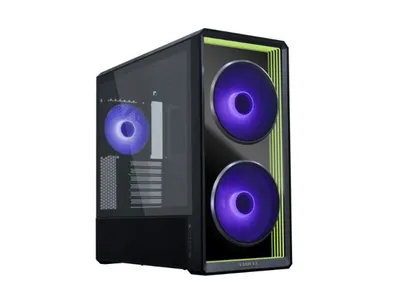 Lian Li h Kućište Lancool 217 INF