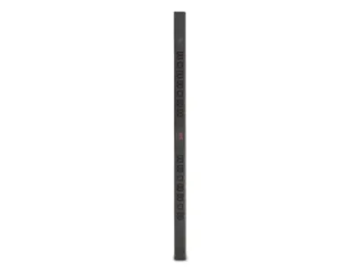APC Rack PDU, 16A