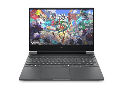 HP Laptop Victus 15-fb3051nn, 15.6", Ryzen 5