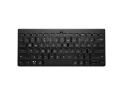 HP Tastatura 350 Compact Multi-Device