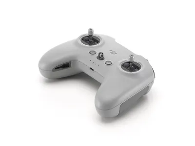 DJI Joystick za FPV Remote Controller 3