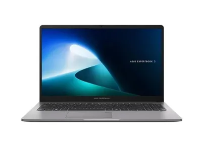 Asus Laptop ExpertBook P1503CVA-S71231, 15.6", i5