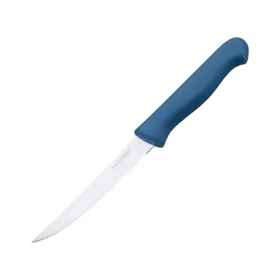 Fackelmann Nož za užinu Essential, 21 cm