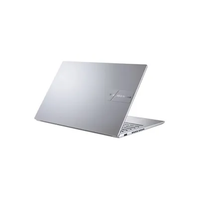 Asus Laptop VivoBook 15 F1504VA-BQ149, 15.6", i3