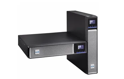 Eaton UPS 5PX Gen2 1500i RT2U