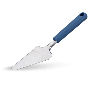 Fackelmann Lopatica za serviranje kolača Essential, 28 cm