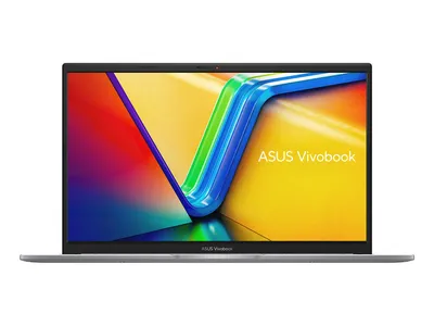 Asus Laptop VivoBook 15 X1504VA-BQ2528, 15.6", i3
