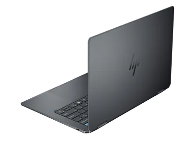 HP Laptop OmniBook Ultra Flip 14-fh001, 14", OLED