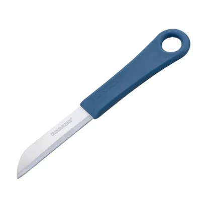 Fackelmann Nož za povrće Essential, 16 cm