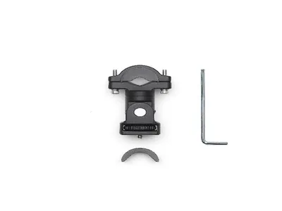 DJI Nosač Osmo 360 Motorcycle Mount