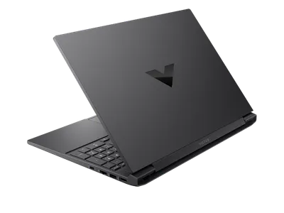 HP Laptop Victus 15-fa2122nm, 15.6", i7