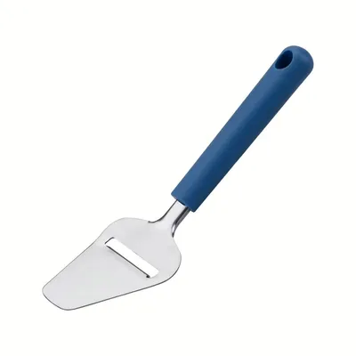 Fackelmann Nož za sir Essential, 22 cm
