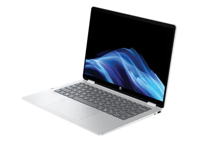 HP Laptop OmniBook 5 Flip 14-fp0030nn, 14"