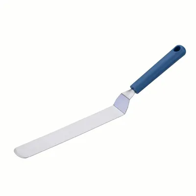 Fackelmann Nož za tortu Essential, 36 cm