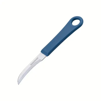 Fackelmann Nož za guljenje Essential, 16 cm