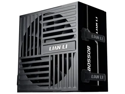 Lian Li Napajanje RB0550, 550W