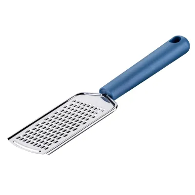 Fackelmann Ribež s ručkom Essential, 24 cm