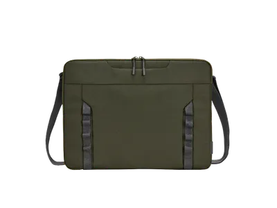 HP Futrola za laptop 14 Modular, Maslinasta