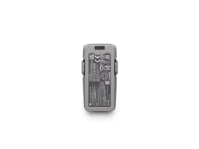 DJI Baterija za Neo 2 Intelligent Battery