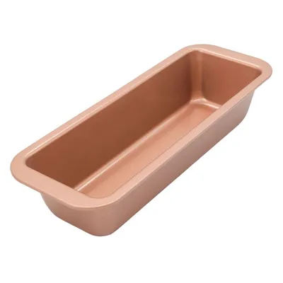Rose Gold Kalup za kolače, 13x30 cm