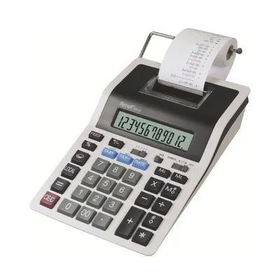 Rebell Digitron RE-PDC20 WB