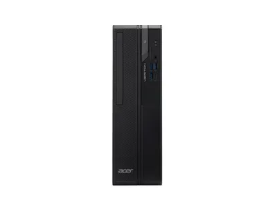 Acer Desktop računar Veriton X2722G
