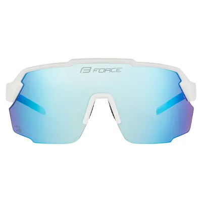 Force Naočare Pulse, Bijele