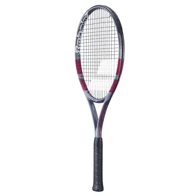 Babolat Reket za tenis Evo Aero Gen 2, Sivi
