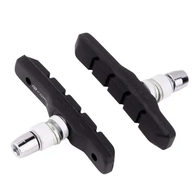 Force Pakne VB Thread One-Off, 70mm, Crne