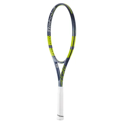Babolat Reket za tenis Pure Aero 98 Gen 9, Sivi